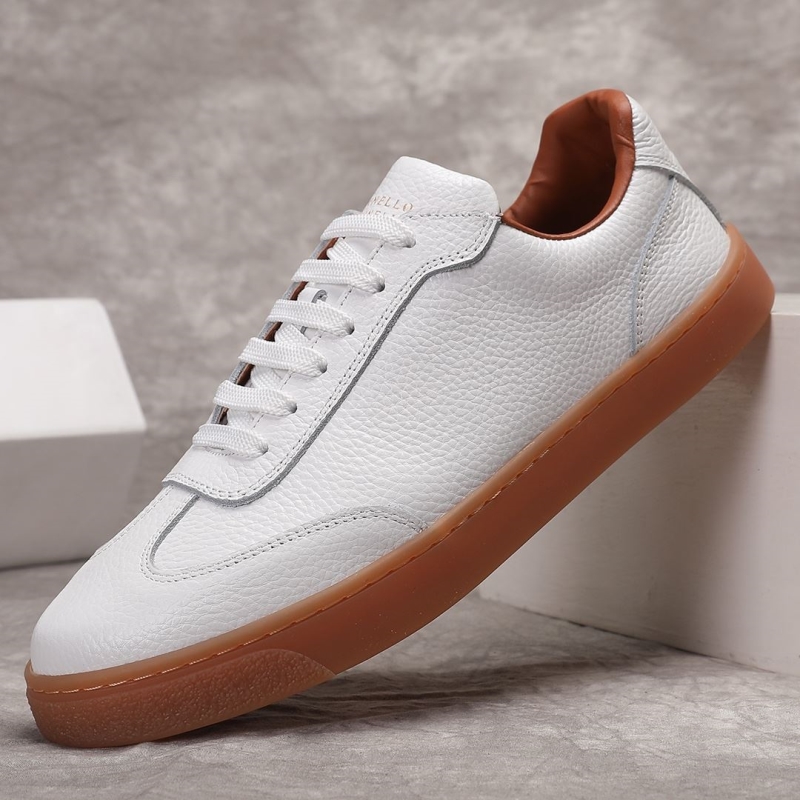 Brunello Cucinelli Sneakers